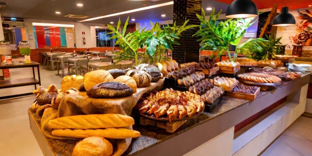 Café do Lobby