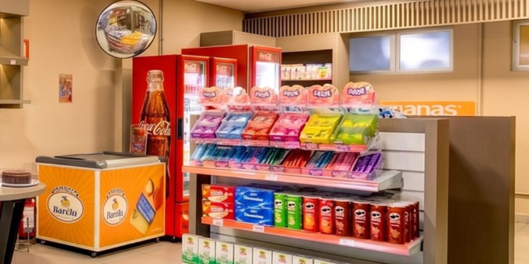 Café do Lobby