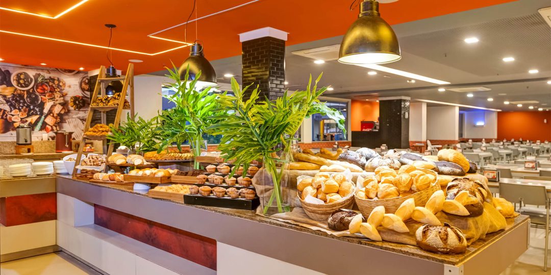 Café do Lobby